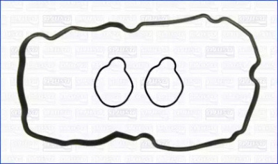 WILMINK GROUP wg1455472 -  